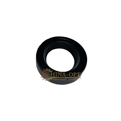 LF481Q1-1702036A TOYOTA (Япония) LF481Q1-1702036A TOYOTA (Япония)