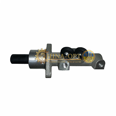 S22-3505010 Китай [оригинал]