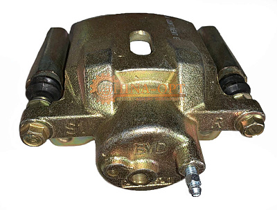 BYDF3-3501140(AFTERMARKET) BYDF3-3501140(AFTERMARKET)