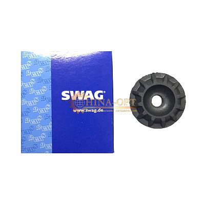 Опора амортизатора заднего верхняя малая CHERY SWAG A13-2911017