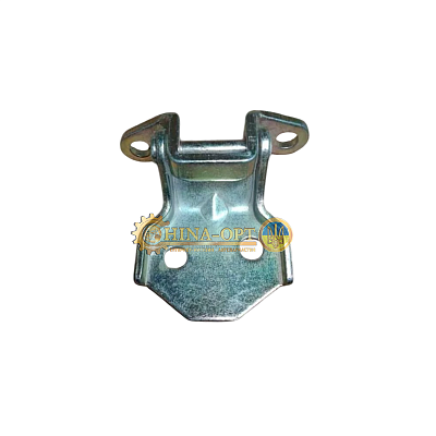 Петля двери AFTERMARKEТ 6106200-B00