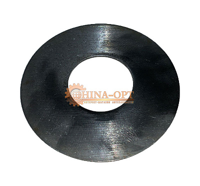 2402023-D01(AFTERMARKET) 2402023-D01(AFTERMARKET)