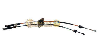 T11-1703090 FITSHI [Китай]