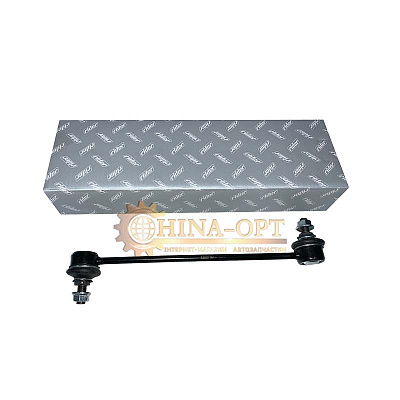 Стойка стабилизатора переднего MG350 MG5 RIDER 50016116