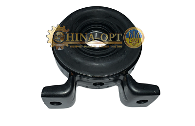 2202030-P00-A1 Китай (оригинал)