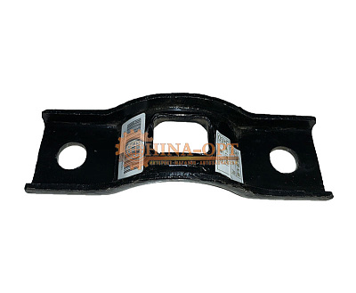 1400521180 1400521180