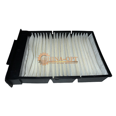 BYDLK-8101014(AFTERMARKET) BYDLK-8101014(AFTERMARKET)