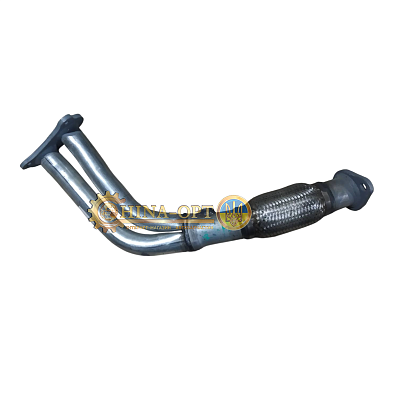 Глушитель AFTERMARKET 1201100-F04