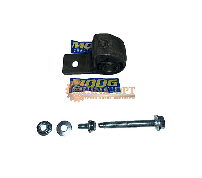 L2904140 Moog (Германия) L2904140 Moog (Германия)