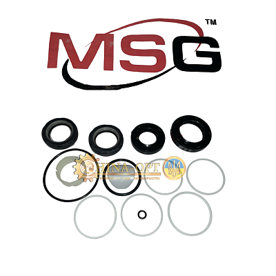 T11-3400010(AFTERMARKET) T11-3400010(AFTERMARKET)