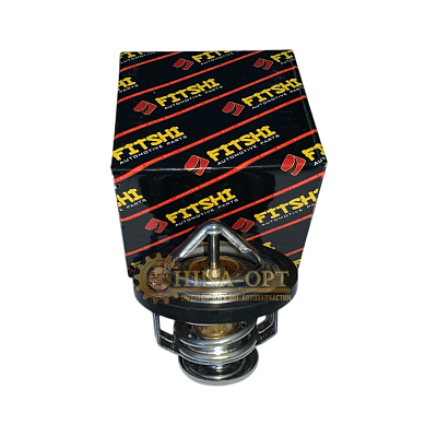 Термостат CHERY QQ FITSHI 372-1306020 Термостат CHERY QQ FITSHI 372-1306020