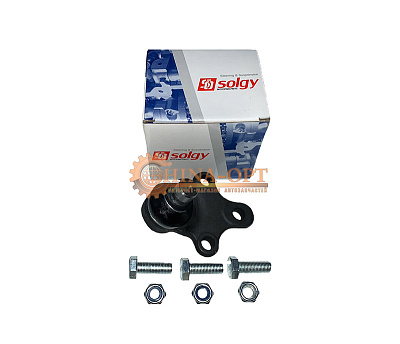 201320260 SOLGY (Испания) 201320260 SOLGY (Испания)