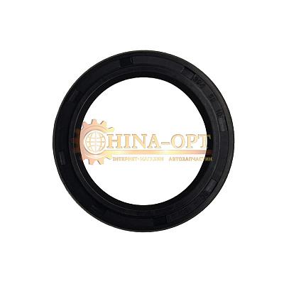 SC-1802323 SC-1802323