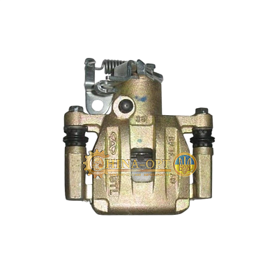 B11-3502050BA ОРИГИНАЛ (Китай) B11-3502050BA ОРИГИНАЛ (Китай)