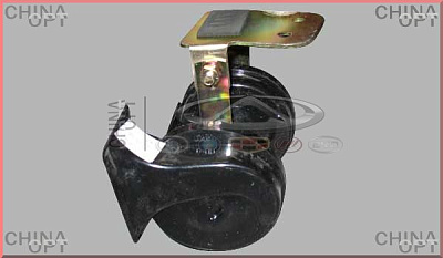 A11-3721010AC(AFTERMARKET) A11-3721010AC(AFTERMARKET)