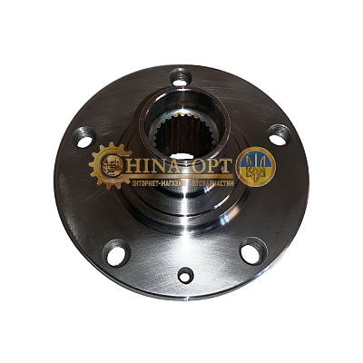 Ступица передняя CHERY ARRIZO 3 AFTERMARKET M11-3001017