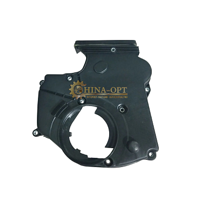 Крышка ремня ГРМ нижняя GREAT WALL HAVAL H5 2.4 AFTERMARKET SMD331250