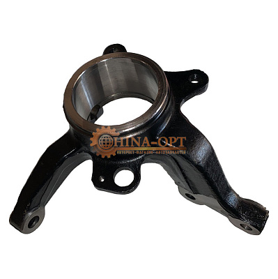 A13-3001011(AFTERMARKET) A13-3001011(AFTERMARKET)
