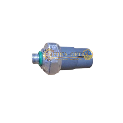 Датчик давления кондиционера наружная резьба 11 мм Джили ФС СЛ ГС7