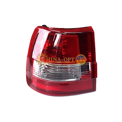 Фонарь задний AFTERMARKET A15-3773030FL