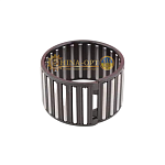 Подшипник игольчатый КПП 1 передачи Джили СК Geely CK
