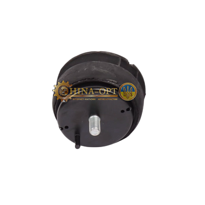 Подушка двигателя левая BOGDAN AFTERMARKEТ 1001110-K84