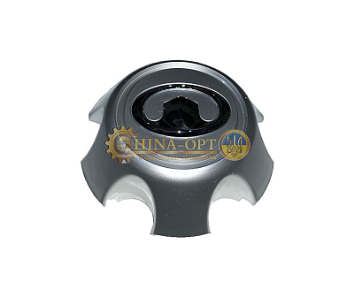 3102103-K01-B1 Китай [aftermarket]