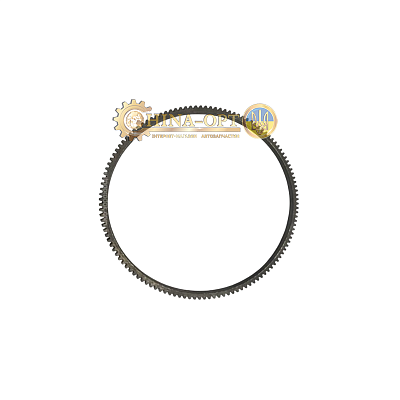 A11-1005113 ОРИГИНАЛ (Китай)