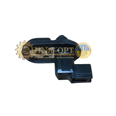 4131300-K00 Китай [aftermarket]