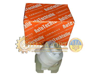 A11-3704015 AUTOTECHTEILE (Германия)