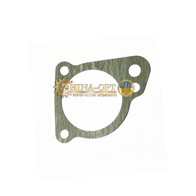 Прокладка корпуса термостата CHERY KARRY ORIGINAL 480-1306053