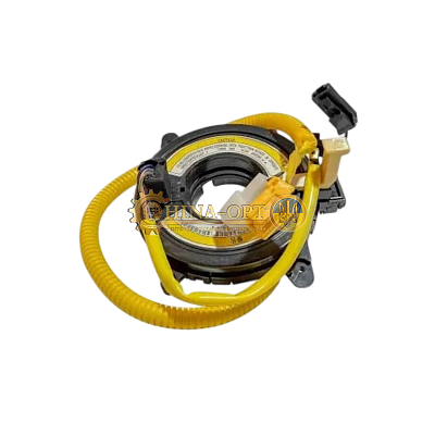 3658150-K18 Китай [оригинал]