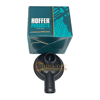 481H-1014110 HOFFER PRODUCTS (Италия)