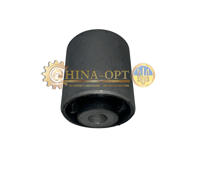 S21-3301040 S21-3301040