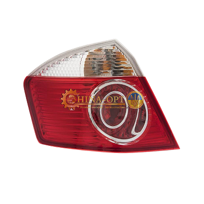 LAX4133300(AFTERMARKET)