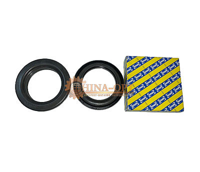 1400531180(SNR) 1400531180(SNR)