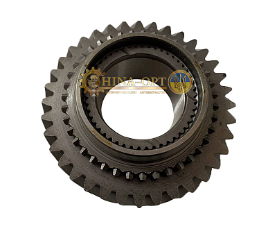 3170113101 Китай (оригинал)