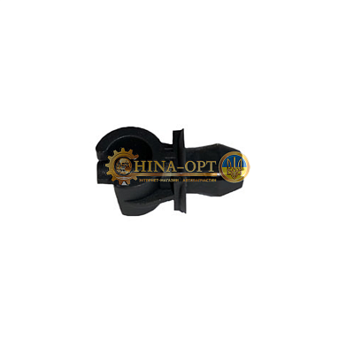 Фиксатор упора капота CHERY AMULET FORZA KARRY AFTERMARKET A11-8402261