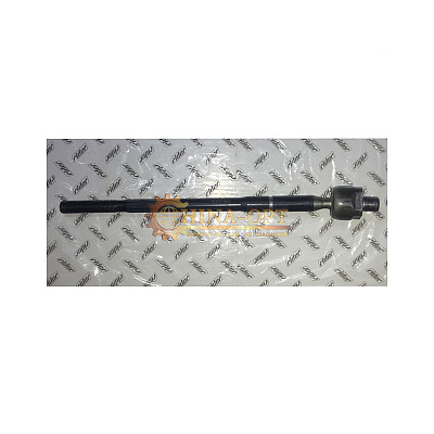 3411115-K00 3411115-K00