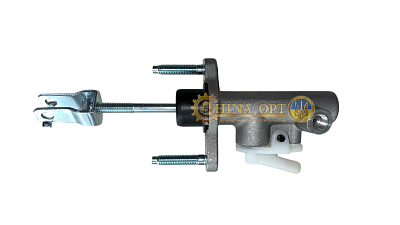 Цилиндр сцепления главный Geely MK GC6 ОРИГИНАЛ 1014001688