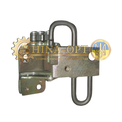 1201054180 Китай [aftermarket]