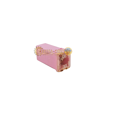 Предохранитель 30A Чери Тигго