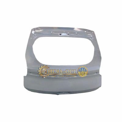 J69-6301010-DY Китай [aftermarket]