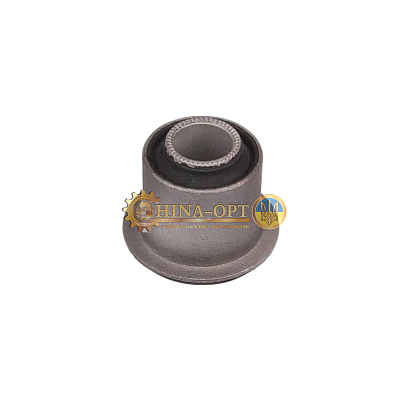 2904120-D01(AFTERMARKET)