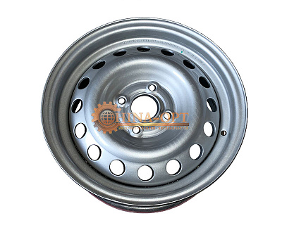 A11-3100020AG Китай(оригинал) A11-3100020AG Китай(оригинал)