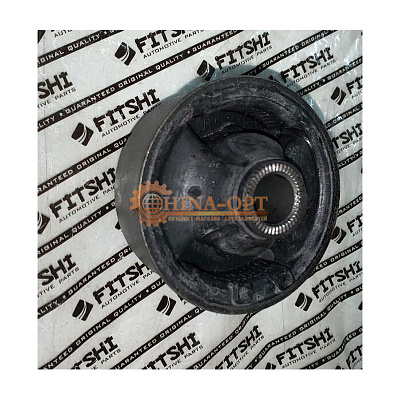 BYDF3-2904120 BYDF3-2904120