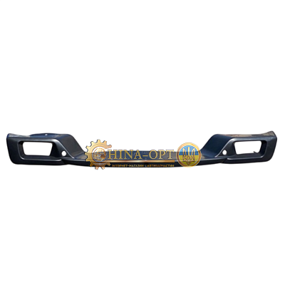Бампер задний GREAT WALL WINGLE 6 AFTERMARKEТ 2804101XP2WXA