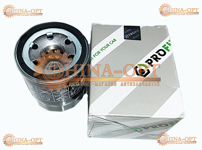 Фильтр масляный PROFIT SMD360935