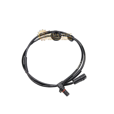 Датчик ABS задний левый GREAT WALL FLORID AFTERMARKET 3550510-S08