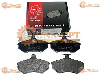 A21-6GN3501080BA AMP (Малайзия) A21-6GN3501080BA AMP (Малайзия)